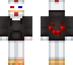 tutosgameplaysyt