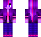 twilight sparkle