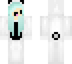 twin 1
