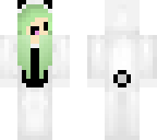 twin 2