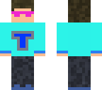 tyrulez