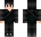 ubeube