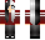 unisparklez 3
