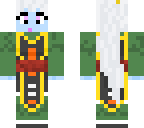 vados