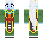 vados