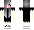 vampire girl