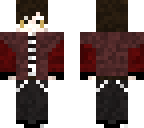 vampirez
