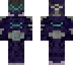 vanu heavy
