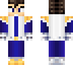 vegetta