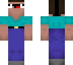 vertaah's derp edit