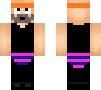 videopatas