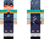 vlannie