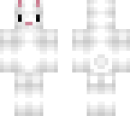 wabbit