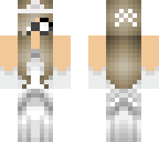 wedding6