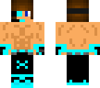 wiliamgamer 