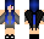 willowfab24