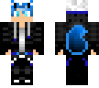 winterpaw22 human