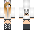 wolf gurl grey edited