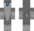 wolfy