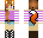 xx_cheetagirl_xx