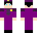 xxpurple_gamerxx