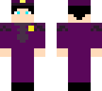 xxpurple_jorgexx