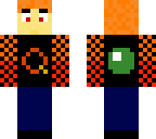 xxswigle v 2