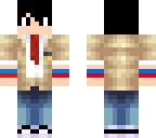 yandere high boy