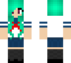 yandere phlox