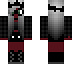 yea v2
