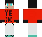 yeik_yt