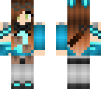 zajcu37 girl 