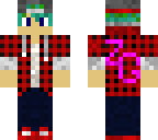 zebulargaming