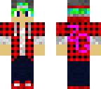zebulargaming2