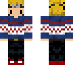 _bearspvp_