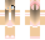 -softypanda- ligthpink