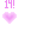 14 followers