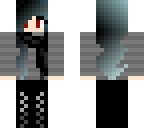 14 skin