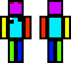 a  digital guy