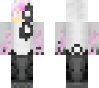 actual cyborg llama