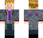 addy ender ruler 1
