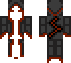 aidans skull