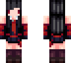 akame