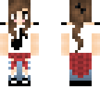 ally