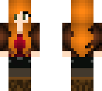 amy pond