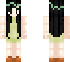 angelina