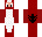 angrytrag