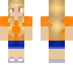 annabeth chase