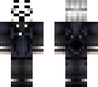 anonymus kaneki