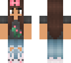 another editing skin